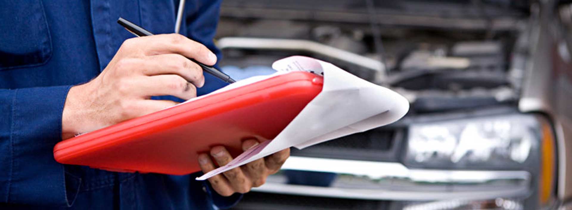 general_car_servicing_surfgaadi
