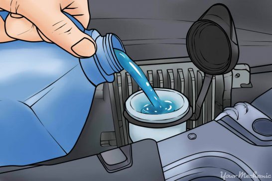 1-How-to-Add-Windshield-Washer-Fluid-546x364