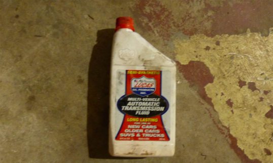 Automatic-Transmission-Fluid-538x322