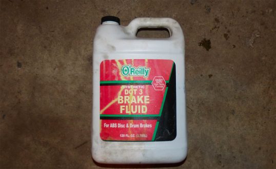 Brake-Fluid-538x331