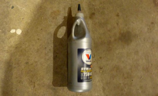 Gear-Oil-538x327