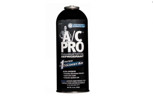 R134a-Refrigerant-538x337