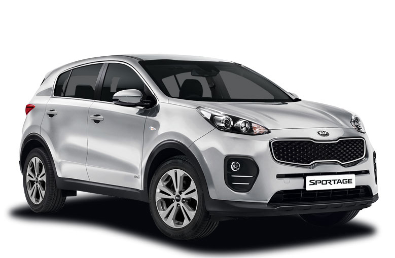 CarSale_800